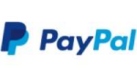 payapl